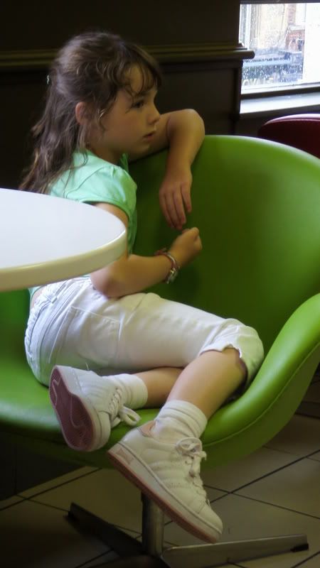 Photo Sharing and Video Hosting at Photobucket