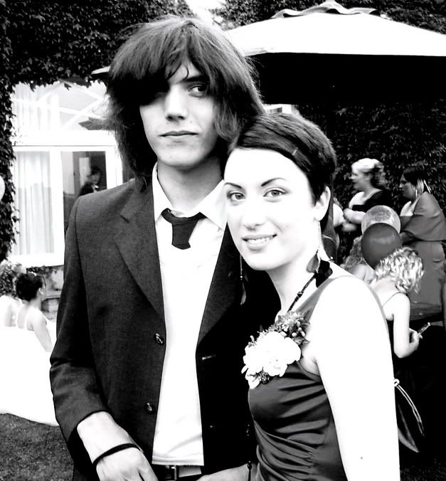 Photo Sharing and Video Hosting at Photobucket