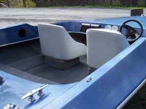 Boat1.jpg
