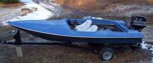 Boat2.jpg
