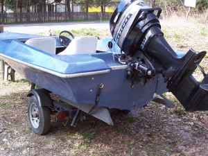Boat3.jpg