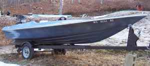 boat4.jpg