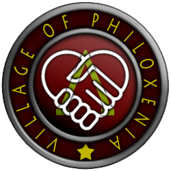 seal-philoxenia.png