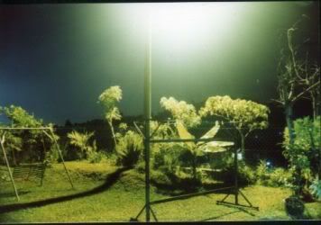 Image hosting by Photobucket