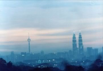 Image hosting by Photobucket