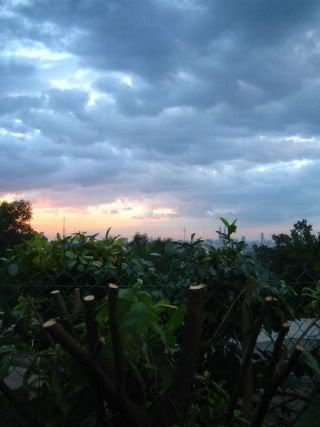 Image hosting by Photobucket