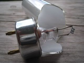 Image hosting by Photobucket