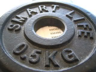 Image hosting by Photobucket