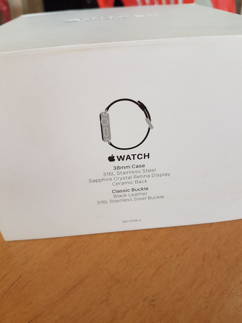 SmartWatch Apple watch, SamSung Gear S2, LG Urbane-LG G WatchR-Huawei-Moto360-Pebble - 4