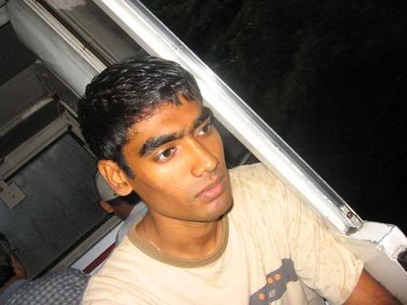 My Photo