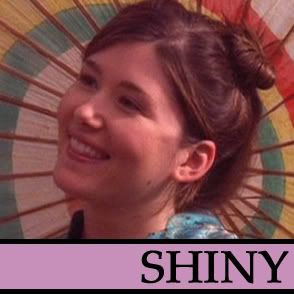 KayleeShiny.jpg