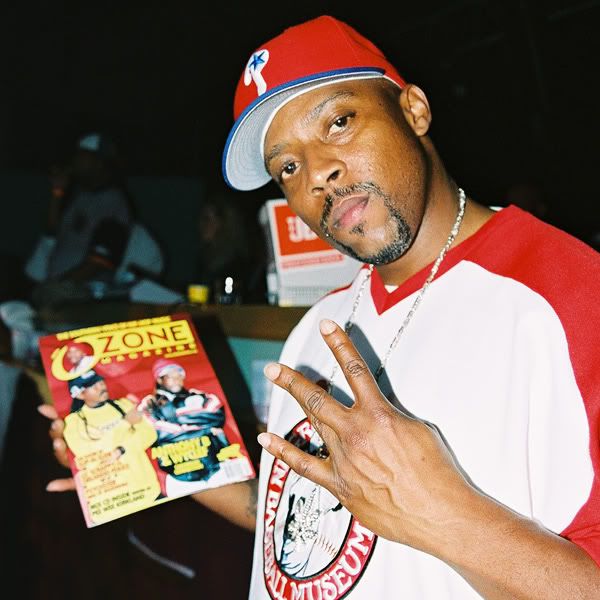 nate dogg Pictures, Images and Photos