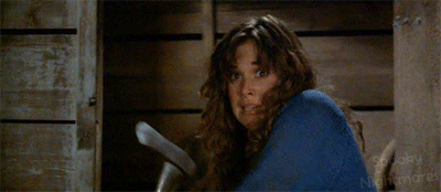 F13-3-Chris.gif