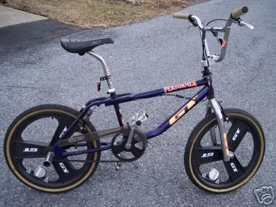 Customize    Bikes on Http   I33 Photobucket Com Albums D84 Demongt 1995 Jpg