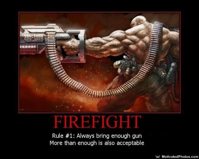 Firefight.jpg