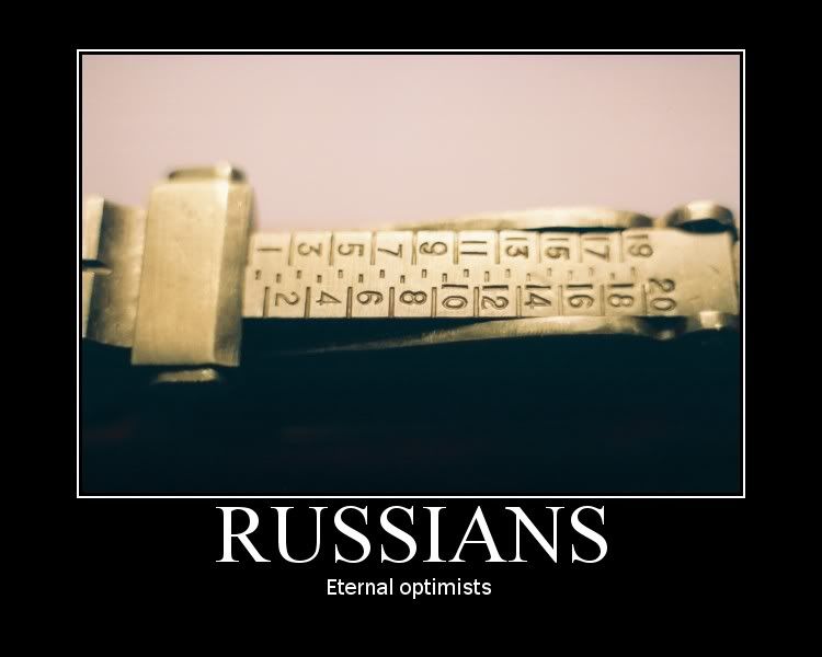 RussianOptimists.jpg