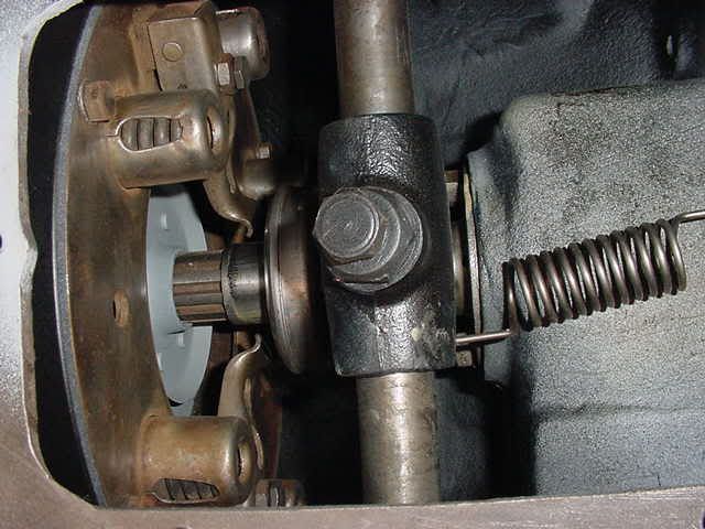 photo wcpics150.jpg