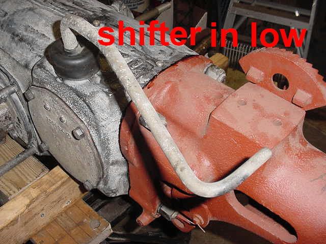 g shifter in low photo CopyofDSaC0006313.jpg