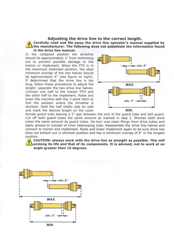 DriveshaftInfo.jpg