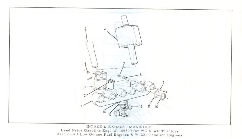 wc side manifold photo scan0005.jpg