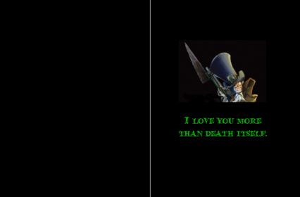 malifaux_valentine_inside.png