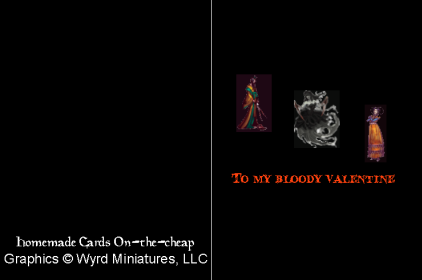 malifaux_valentine_outside.png