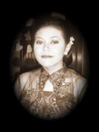 Image hosting by Photobucket