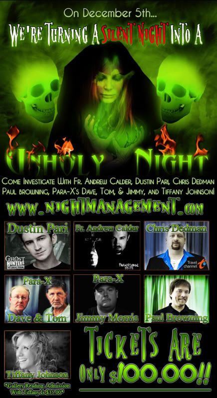 taps,ghost hunters international,jimmy morris,texas paranormal research,para-x radio,paranormal,ghost