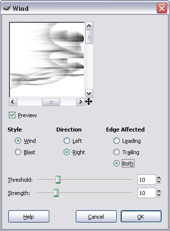 Posted Image