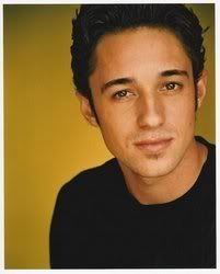 Thomas Ian Nicholas Pictures, Images and Photos