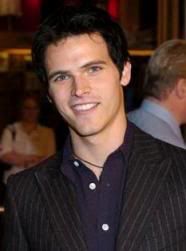 hjhjkhl.jpg Tad Hilgenbrinck image by qwertyuiop1234567890zxcvbnmasdfghjkl