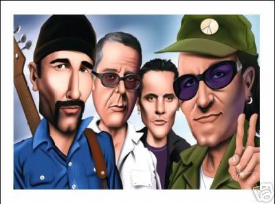 U2caricature.jpg