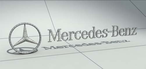 Mercedes-AVIC.jpg
