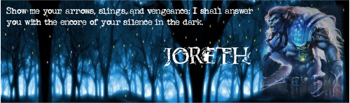 joreth_zps6f17c9a9.png
