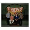 Grizzly Bear - Friend (EP)