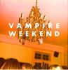 Vampire Weekend - Vampire Weekend