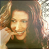 68e76406.gif