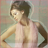 8613d2a3.gif
