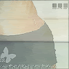 8a55ed60.gif
