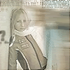905d5de4.gif