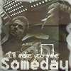b7a12592.gif