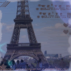 d25fc05e.gif