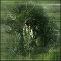 Treebeard Avatar