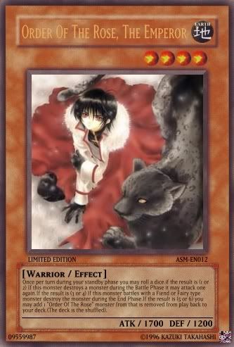 OrderOfTheRoseTheEmperor-1.jpg