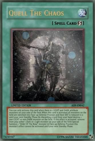 QuellTheChaos.jpg