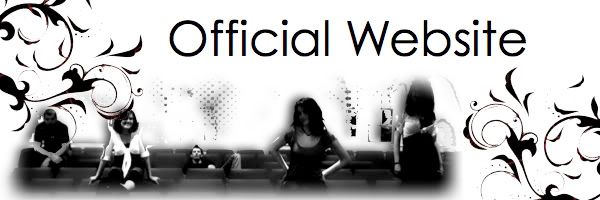 Official Website
