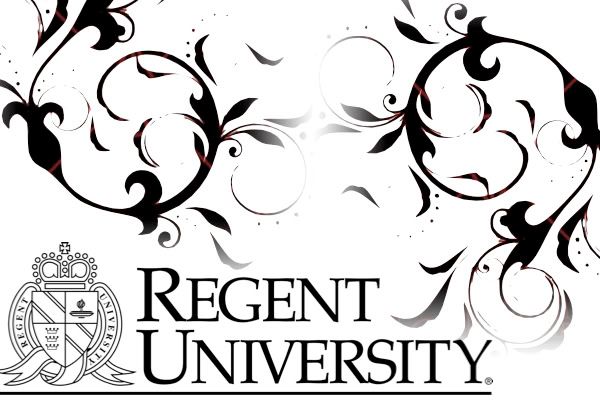 Regent University