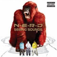 nerd seeing sounds
