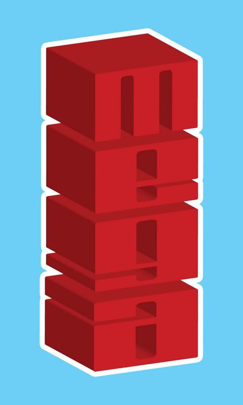 MegaStack.jpg