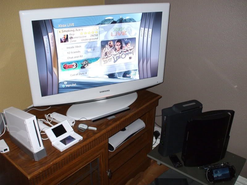 gamessetup008.jpg picture by daws0n